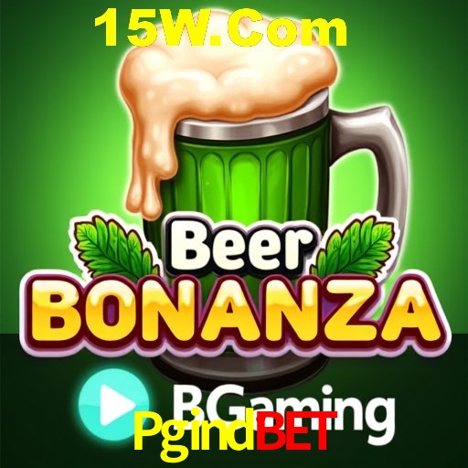 Pgindbet: A Experiência de Casino com Jogos de Mesa ao Vivo