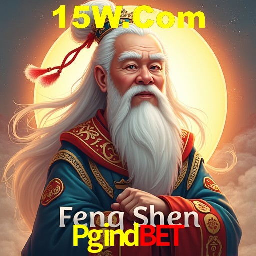 Pgindbet.Com