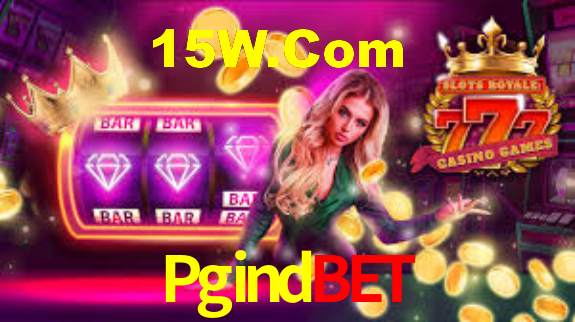 Bônus Generosos e Exclusivos no Pgindbet para Você!