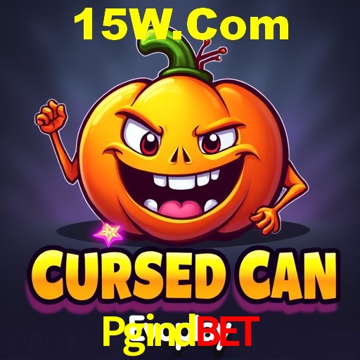 Pgindbet,Pgindbet.Com