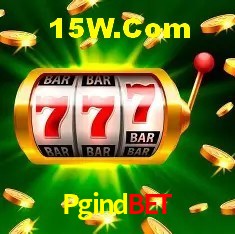 Experimente o Login Seguro Premium no Pgindbet