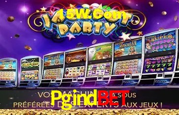 Pgindbet,Pgindbet.Com