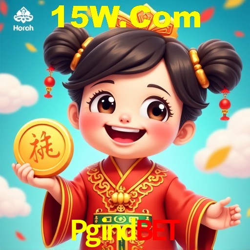 Pgindbet,Pgindbet.Com