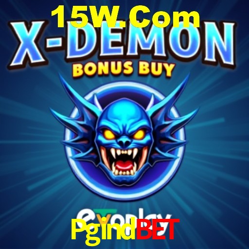 Pgindbet.Com