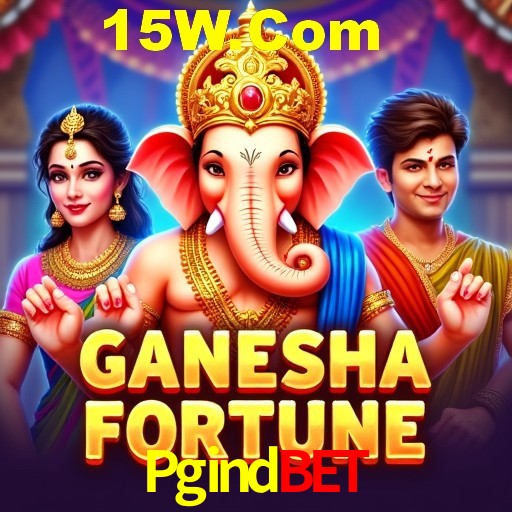 Pgindbet,Pgindbet.Com